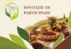 Moldova în PROgres – Partener Media al Expoziției Naționale „PRODUS AUTOHTON” 2026