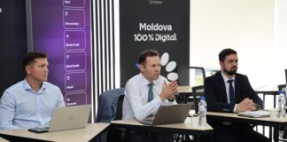 Republica Moldova și Norvegia discută noi direcții de asistență pentru sectorul energetic
