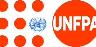 UNFPA – Competitivitatea începe cu Oamenii