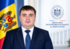 Politica industrială în Republica Moldova: planificarea strategică și instrumentele conexe