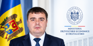 Politica industrială în Republica Moldova: planificarea strategică și instrumentele conexe