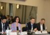 Eficiența energetică a clădirilor: autoritățile și partenerii de dezvoltare pregătesc noi investiții și extinderea proiectelor