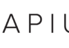 APIUS – Industria modei din Republica Moldova – transformare, competitivitate și integrare europeană