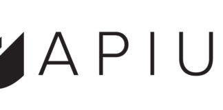 APIUS – Industria modei din Republica Moldova – transformare, competitivitate și integrare europeană
