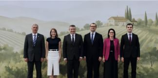 „PRODUS AUTOHTON 2026” – Tradiție și Mândrie