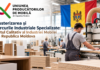 Clusterizarea și Parcurile Industriale Specializate: Saltul Calitativ al Industriei Mobilei din Republica Moldova