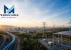 M.A. TRANSILVANIA PRO CONSULT – De la conectivitate la energie, o viziune internațională pentru viitor
