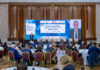 Dialog Pro-Industrie: trei ani de dialog pentru viitorul industriei din Republica Moldova