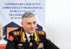 PRO GOV Management eficient al procesului de migrație în context transfrontalier – ROMD 00131